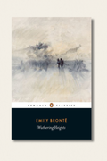 Wuthering Heights