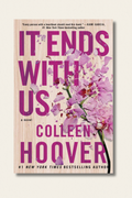 It Ends With Us