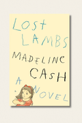Lost Lambs