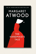 The Handmaid's Tale - Service95 Pick