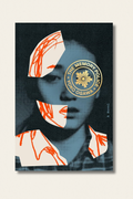 The Memory Police – Service95 Pick