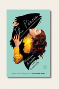The Pisces – TeaTime Pick